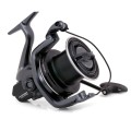 Shimano Kołowrotek Ultegra CI4+ 5500 XTC-41060