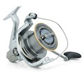 Shimano Kołowrotek Ultegra CI4+ 5500 XSC-41052