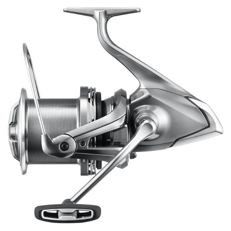 Shimano Kołowrotek Aero Technium MgS 14000 XSD-41039