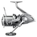 Shimano Kołowrotek Aero Technium MgS 14000 XSD-41039