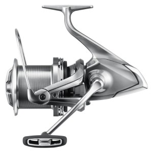 Shimano Kołowrotek Aero Technium MgS 14000 XSD