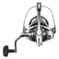 Shimano Kołowrotek Aero Technium MgS 14000 XSD-41036