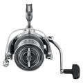 Shimano Kołowrotek Aero Technium MgS 14000 XSD-41037
