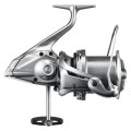 Shimano Kołowrotek Aero Technium MgS 14000 XSD-41038