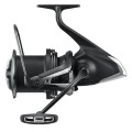 Shimano Kołowrotek Aero Technium MgS 14000 XTD-41042