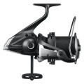 Shimano Kołowrotek Aero Technium MgS 14000 XTD-41041