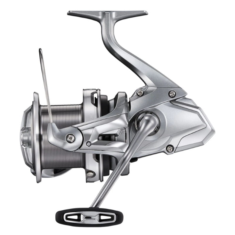 Shimano Kołowrotek Ultegra 14000 XSE-41065