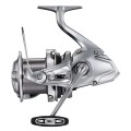 Shimano Kołowrotek Ultegra 14000 XSE-41065