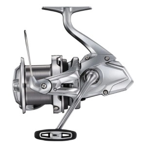Shimano Kołowrotek Ultegra 14000 XSE