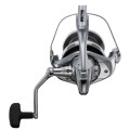 Shimano Kołowrotek Ultegra 14000 XSE-41062