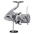 Shimano Kołowrotek Ultegra 14000 XSE-41064