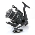 Shimano Kołowrotek Ultegra 5500 XTD-41078