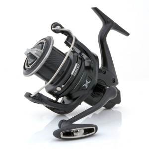 Shimano Kołowrotek Ultegra 5500 XTD