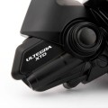 Shimano Kołowrotek Ultegra 5500 XTD-41072