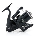 Shimano Kołowrotek Ultegra 5500 XTD-41077