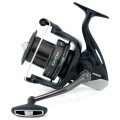Shimano Kołowrotek Aerlex XTB 10000-10506