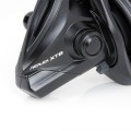 Shimano Kołowrotek Aerlex XTB 10000-41087