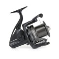 Shimano Kołowrotek Aerlex XTB 10000-41090