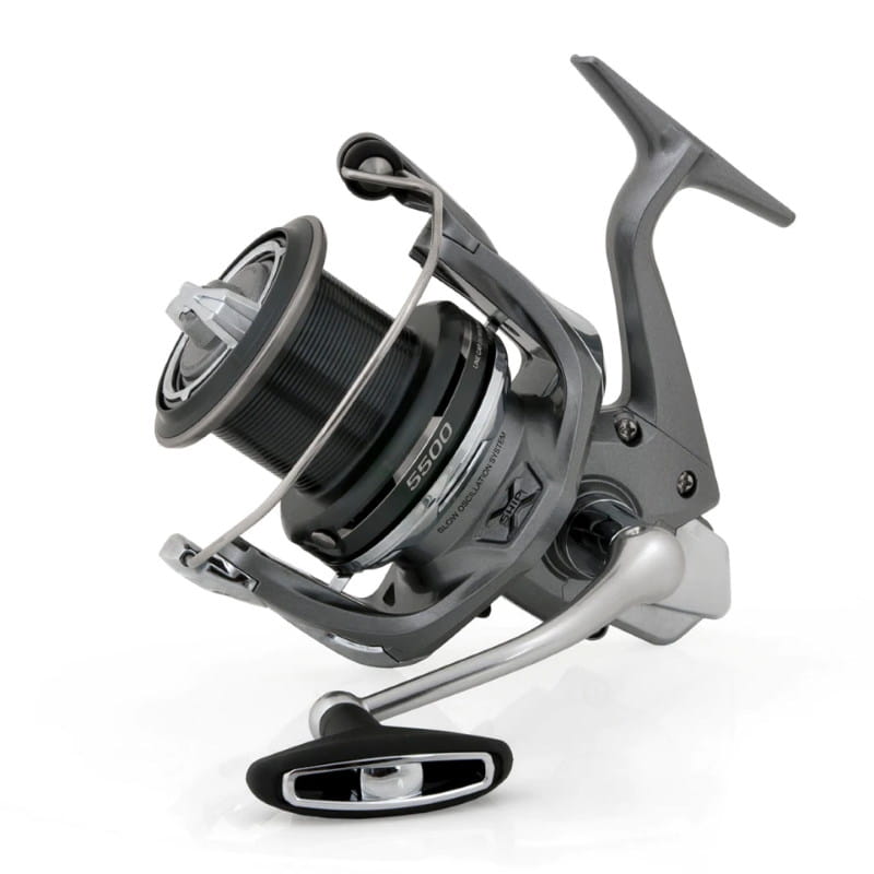 Shimano Kołowrotek Ultegra 5500 XSD-41071
