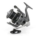 Shimano Kołowrotek Ultegra 5500 XSD-41071