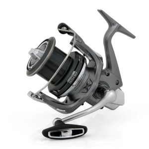 Shimano Kołowrotek Ultegra 5500 XSD