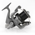 Shimano Kołowrotek Ultegra 5500 XSD-41070