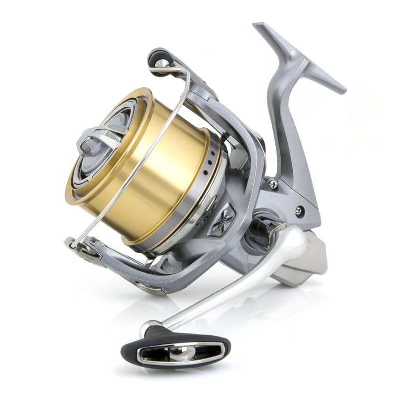 Shimano Kołowrotek Ultegra 3500 XSD Competition-10710