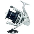 Shimano Kołowrotek Aerlex XSB 10000-10703