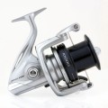 Shimano Kołowrotek Aerlex XSB 10000-41094