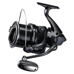 Shimano Kołowrotek Ultegra XTD SPOD