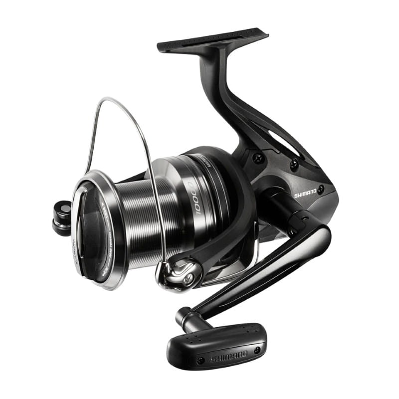 Shimano Kołowrotek BeastMaster XB 10000-41098
