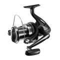 Shimano Kołowrotek BeastMaster XB 10000-41098