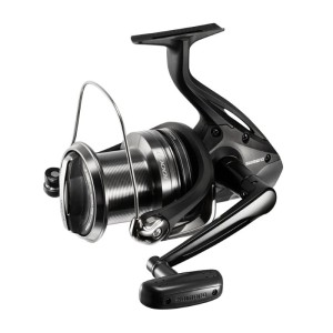 Shimano Kołowrotek BeastMaster XB 10000