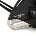 Shimano Kołowrotek BeastMaster XB 10000-41095