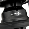Shimano Kołowrotek BeastMaster XB 10000-41096
