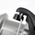 Shimano Kołowrotek BeastMaster XB 10000-41097