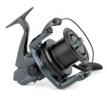 Shimano Kołowrotek Speedmaster 14000 XTC-41084