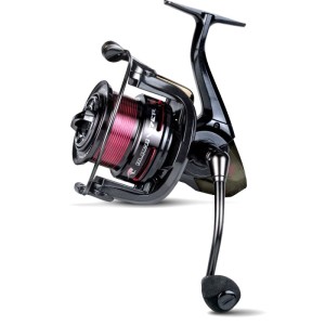 Browning Kołowrotek Black Viper Compact 845