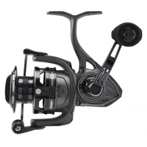 Penn Kołowrotek Clash II 4000