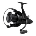 Prologic Kołowrotek Element XD 8000 BF 6+1BB-41255