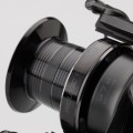 Prologic Kołowrotek Element XD 8000 BF 6+1BB-41256