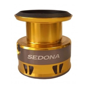 Shimano Szpula do kołowrotka Sedona FI C3000
