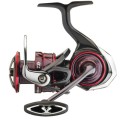Daiwa Kołowrotek Ballistic MQ LT2500D-XH-41270