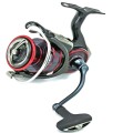 Daiwa Kołowrotek Ballistic MQ LT2500D-XH-41271