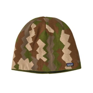 Patagonia Beanie Hat CTBA