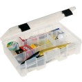 Plano Prolatch Stowaway 2-3630-01-12126
