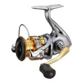 Shimano Kołowrotek Sedona FI 2500S-8698