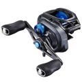 Shimano Multiplikator SLX XT 151 XG LX-21207