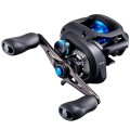 Shimano Multiplikator SLX DC 151 HG LH-21202