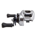 Shimano Multiplikator Tranx A 401 LH-41202
